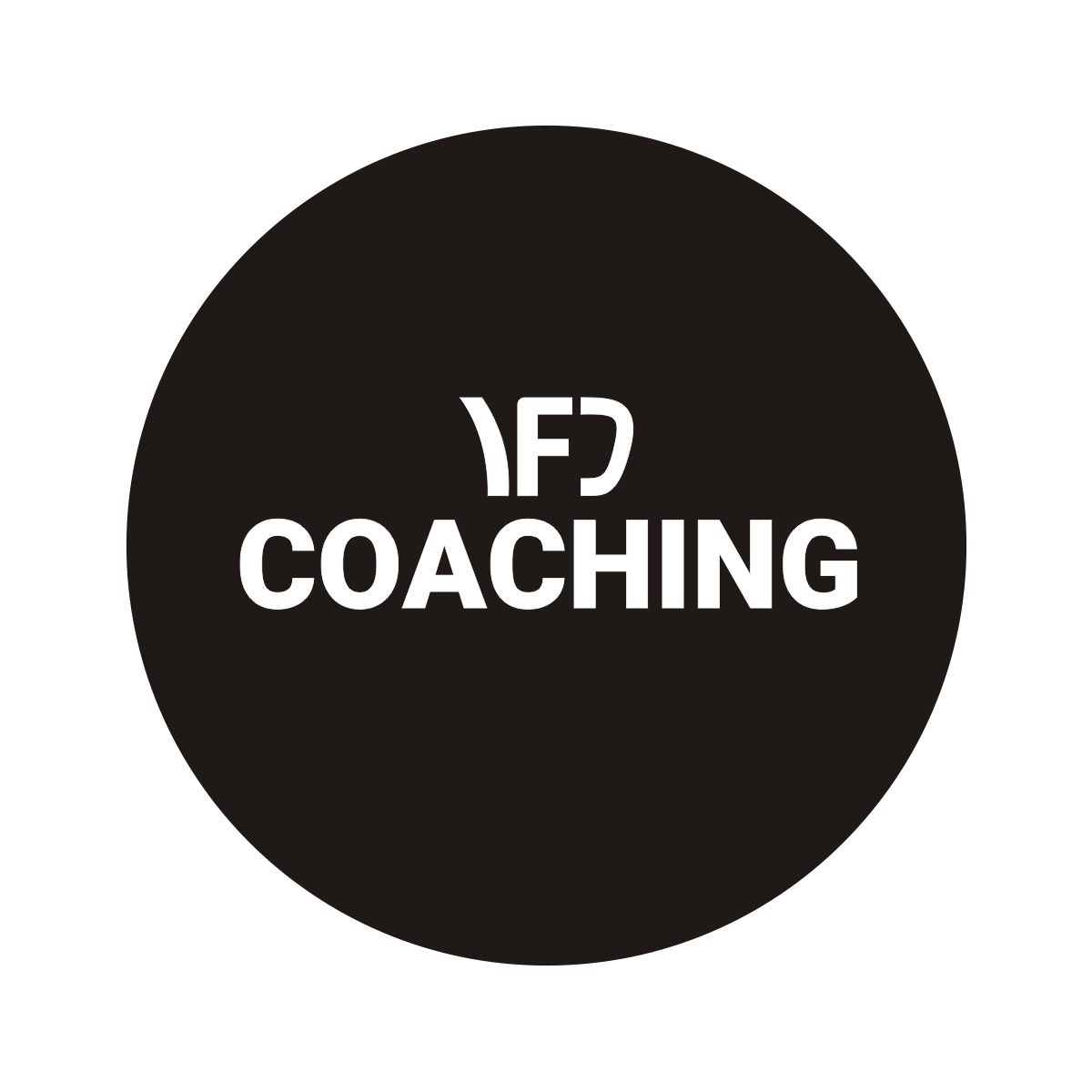 Coaching programs